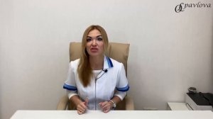 все о здоровье