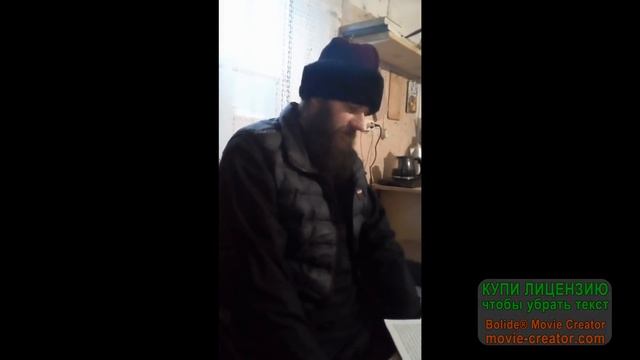 Забытый путь к Исихазму. Вл.Зосима