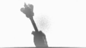 JACEK KACZMARSKI - Kniazia Jaremy nawrócenie