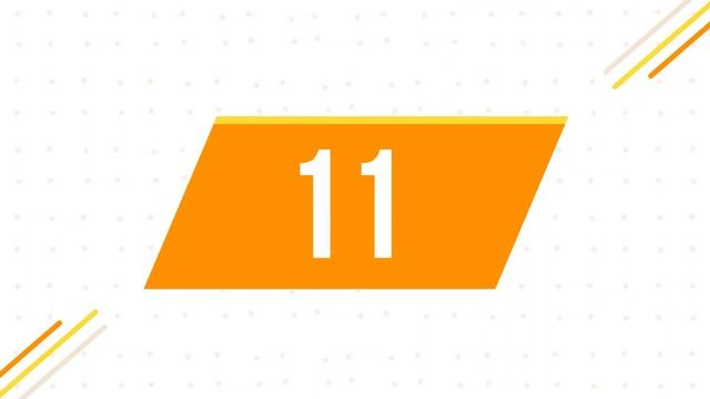 [K-POP ИГРА] УГАДАЙ К-РОР ГРУППУ ПО ГЛАВНОМУ ТАНЦОРУ | K-POP FANS смотреть онлайн