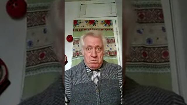 Стрекоза и Муравей - знаменитая басня Ивана Крылова смотреть онлайн