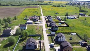 ТСН Цветочное