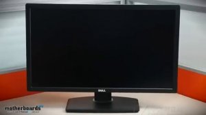 Монитор Dell U2713HM