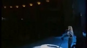 Алексей ГЛЫЗИН - Девочка - веточка