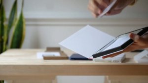 TOP 3 Kindle 11th GEN Cases on Amazon - Which one is best?