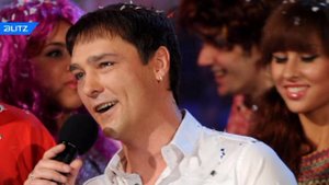 Аркадий Кудряшов злит поклонниц певца все больше.#юрийшатунов# ласковыймай