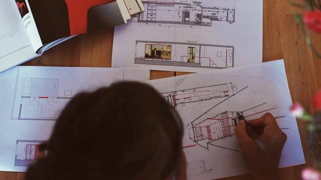 Перепланировка квартиры: Что узаконить можно, а что нельзя? смотреть онлайн