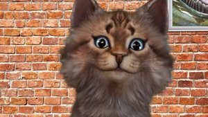 Динозавры Пришельцы Ктулху и многое другое! Семен Ученый и Салем ответы на вопросы 4