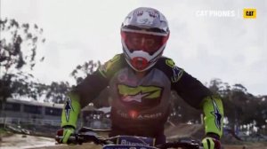 CAT S61: The Tank Phone With Unexpected Features!