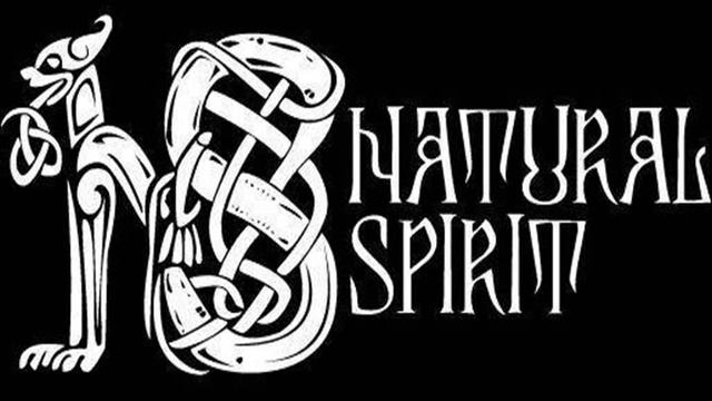 натурал спирит колыбельная. Natural spirit колыбельная. Natural spirit славянская колыбельная. натурал спирит группа. Natural spirit славянская колыбельная.