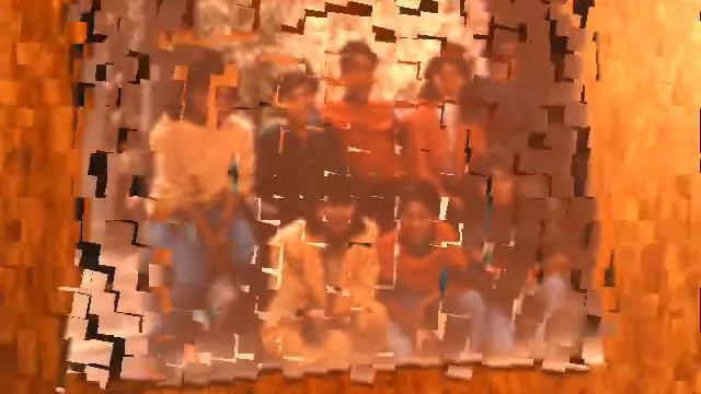 Ximena Fabiola Romero Aguilera смотреть онлайн