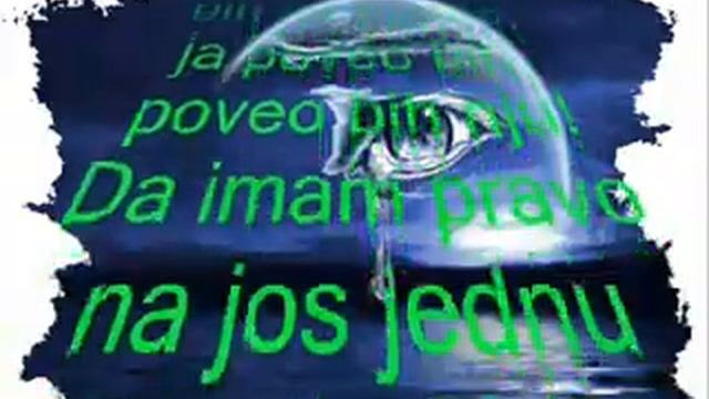 Sasa Matic - Kada ljubav zakasni tekst смотреть онлайн