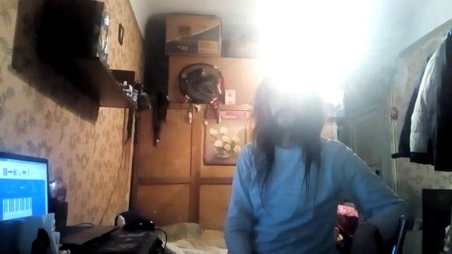 Ярослав Кукольников 38-Моя молитва из молитвослова!(ре2) смотреть онлайн