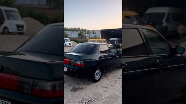 #вадимминязев #ваз #автоваз