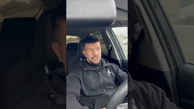 Головкин Альварес 3. Третий бой - обзор. Красивые проводы ветерана. смотреть онлайн