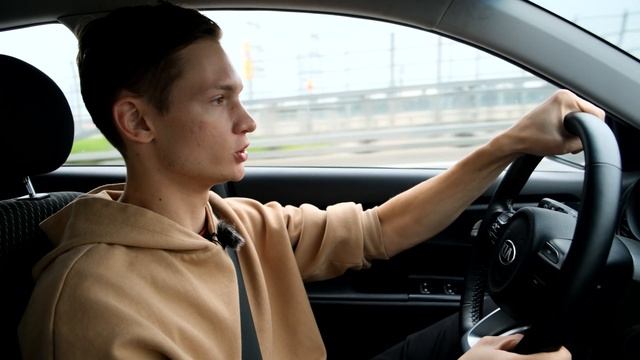 ДЕЛИМОБИЛЬ - пробуем ВСЕ машины эконом класса обзор, тест и промокод на каршеринг Делимобиль