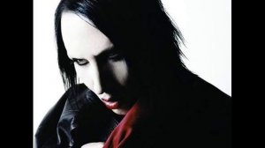 Marilyn Manson-This Is The New S***