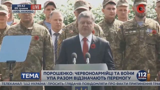ФИРАМИР СТАЛ ПРЕЗИДЕНТОМ УКРАИНЫ И ВЫЗЫВАЕТ АЗЛАГОРА НА БОЙ