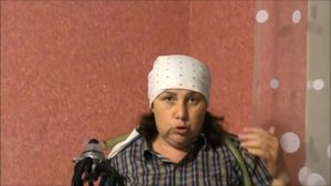 Доильный аппарат  Как  начать  доить