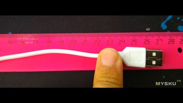 Беспроводные наушники ESVNE I7s TWS. Аналог AirPods но очень дешевый | #Обзор смотреть онлайн