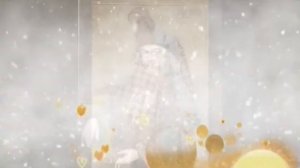 Жития святых - Святитель Игнатий Брянчанинов (1867)