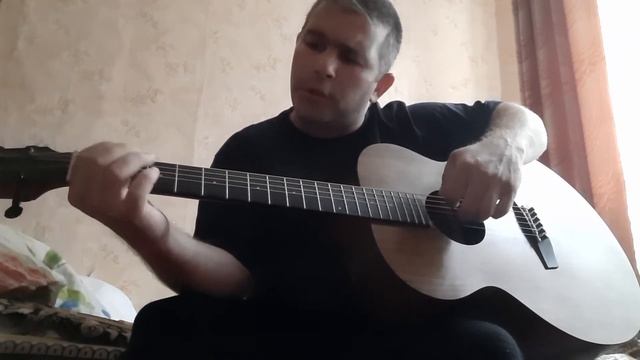Начало песни в память 6 роты #Армейские, #шестая рота, #Чечня