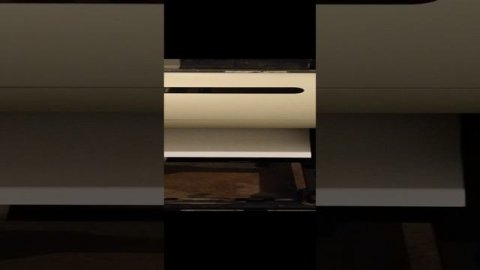 Плоттер струйный А0 Canon ImagePROGRAF iPF 770