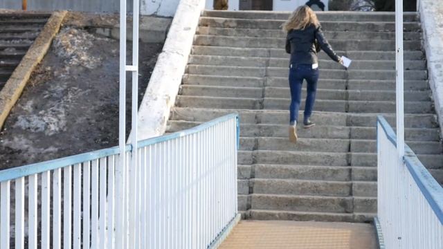 КОРОБКА ВОСПОМИНАНИЙ! смотреть онлайн