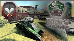 Вернулся в Танки Онлайн спустя столько лет, что стало с игрой?