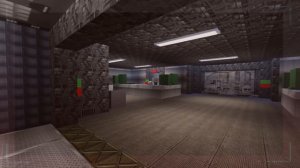 Combat Noobs Season 1 (01 - 05)