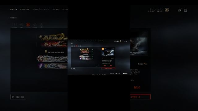 Warface СТРИМ ВАРФЕЙС СТРИМ ВФ СТРИМ LIVE #варфейсстрим #варфейс #вф #warface