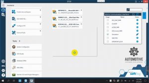 DTS 9 WITH LICENSE | PROJECTS 2022 | SUPPORT C4 , C6 , VCI , PASSTHRU J2534