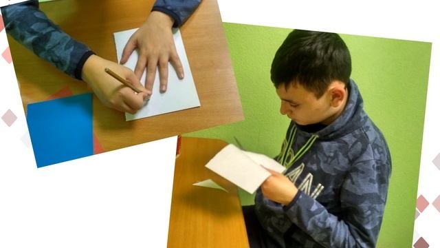 день народного единства