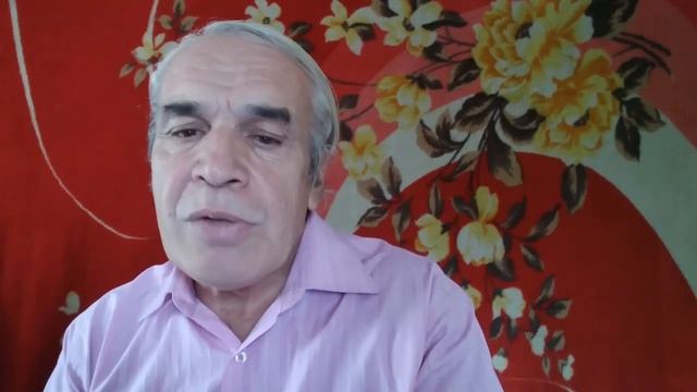 Сказка о заколдованном городе. смотреть онлайн