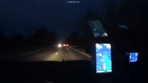 СПАСАЕМ С МЕТАЛЛОЛОМА №2. МАКСИМАЛКА -=ОГАРКА=-