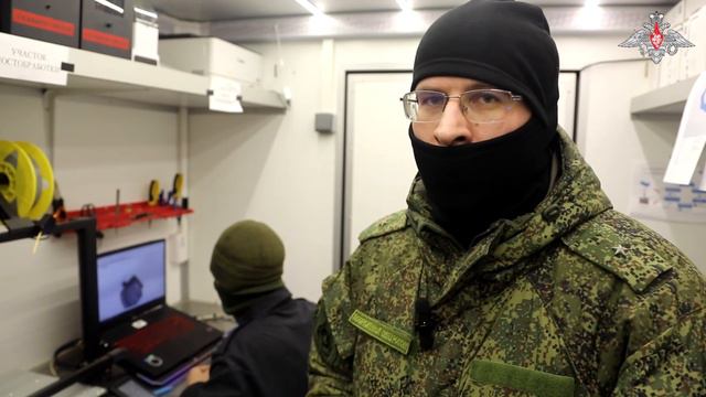 Мобильная_рабочая_лаборатория_3Д_печати_в_группировке_войск_Восток