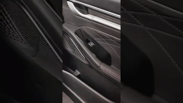 GEELY EMGRAND Джили Эмгранд.  Прямая поставка из Китая