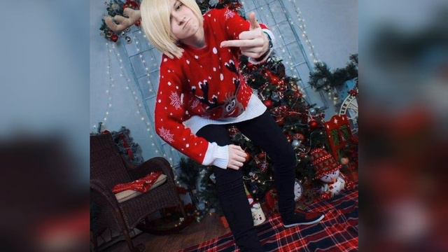 песня топовского- (снежинки) слив prot.3mz #топовский. #компот смотреть онлайн