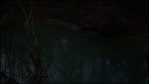 Рыбалка в Чечне. Река Джалка. не просто было поймать усача :) но мы его поймали.