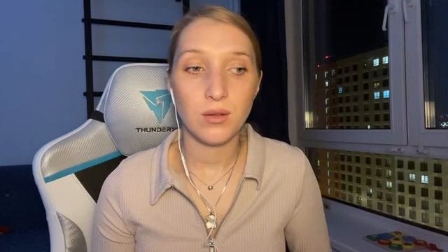 ДИЕТЫ НЕ СРАБОТАЮТ БЕЗ ЭТОГО. Основные принципы ЗОЖ.