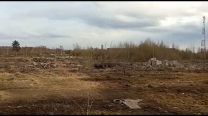 Вичуга . Города Ивановской области.