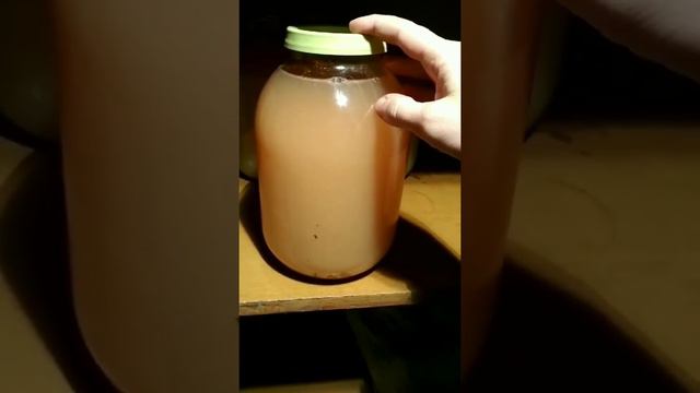 человек сам отвечает за то что он употребляет смотреть онлайн