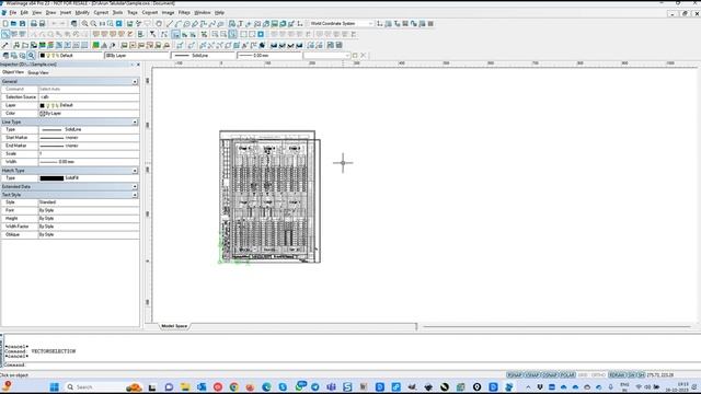 Make Custom Toolbar in WiseImage to Run Custom Function смотреть онлайн