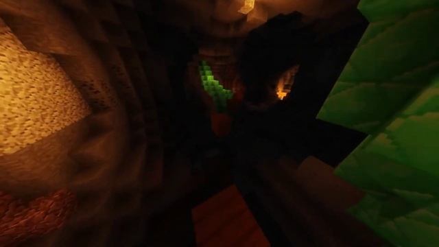 Mased World-админки за 79 рублей? смотреть онлайн