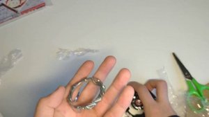 Распаковка Динамит Белиал B-180 Takara Tomy / UNBOXING Dynamite Belial / Beyblade Burst DB