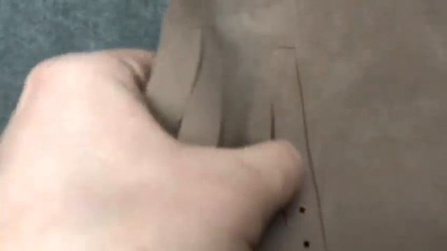 Планшетные режущие плоттер изготовление кожаного ремешка смотреть онлайн