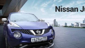 Подержанные автомобили Nissan Juke Лучший обзор Ниссан Джук