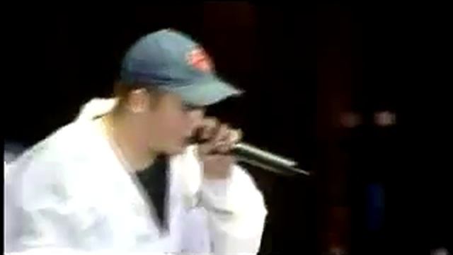 джон тернер.flv смотреть онлайн