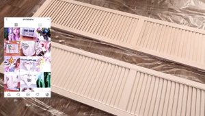 DIY ШИРМА ? КАК СДЕЛАТЬ ШИРМУ СВОИМИ РУКАМИ