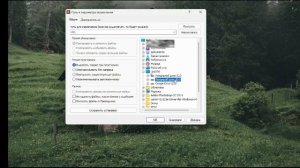Як завантажити драйвер для принтера  Canon L11121e або інших моделей